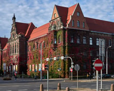 Muzeum Narodowe we Wrocławiu