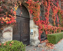 Muzeum Narodowe we Wrocławiu