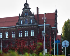 Muzeum Narodowe we Wrocławiu