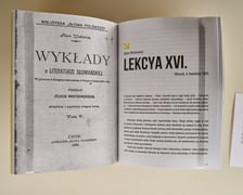 Wystawa "Dziady. Przejście" w Muzeum Pana Tadeusza we Wrocławiu