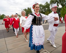 Bal Patriotyczny we Wrocławiu