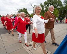 Bal Patriotyczny we Wrocławiu