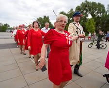 Bal Patriotyczny we Wrocławiu