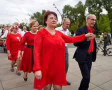 Bal Patriotyczny we Wrocławiu