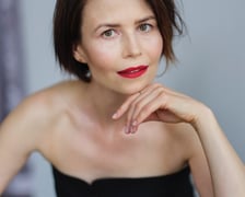 <p>Magdalena Kumorek</p>