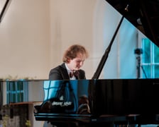 78. Międzynarodowy Festiwal Chopinowski