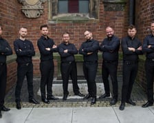 Wrocławski Męski Oktet Wokalny