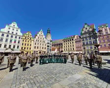 Orkiestra Reprezentacyjna Wojsk Lądowych