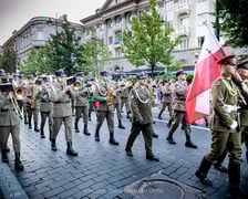 Orkiestra Reprezentacyjna Wojsk Lądowych