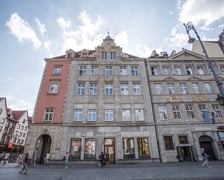 <p>Krupa Art Foundation (Rynek 27/28) &ndash; nowy adres dla wielbicieli wsp&oacute;łczesnej sztuki</p>