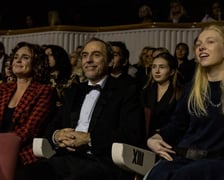 „Święto ognia” reż. Kinga Dębska