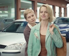 Kadry z filmu "Lęk"