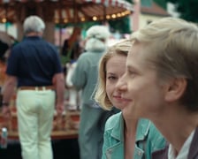 Kadry z filmu "Lęk"