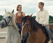 Kadry z filmu "Lęk"