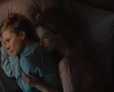 Kadry z filmu "Lęk"