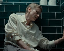 Kadry z filmu "Lęk"