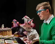 "SAM, czyli przygotowanie do życia w rodzinie"