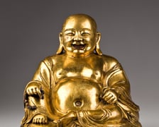 <p>Budda</p>