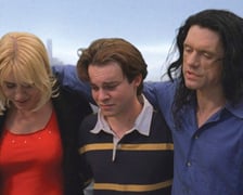 <p>Kadr z filmu "The Room"</p>