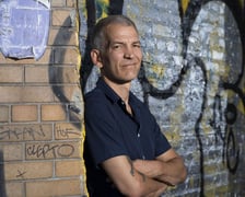 Brad Mehldau