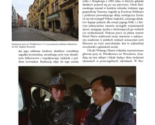 <p>&bdquo;Filmowy Wrocław. Rynek i jego okolice&rdquo;</p>