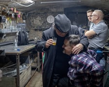 Dzielnica Cudów, fotoreportaż z osiedla Zakaczawie w Legnicy