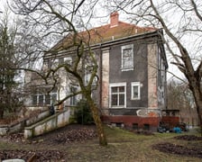 Przestrzenie (Brochów) Survivalu 2024
