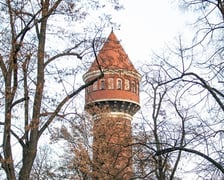 Przestrzenie (Brochów) Survivalu 2024