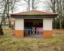Przestrzenie (Brochów) Survivalu 2024