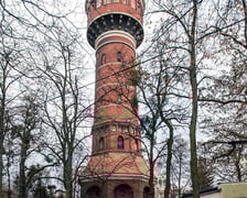<p>Przestrzenie Survivalu 2024</p>