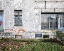 <p>Przestrzenie Survivalu 2024</p>
