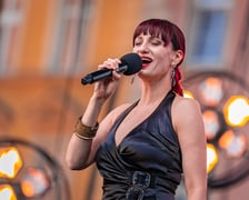 Koncert "My Wrocławianie" 22 czerwca w Rynku