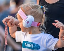 Koncert "My Wrocławianie" 22 czerwca w Rynku