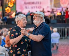Koncert "My Wrocławianie" 22 czerwca w Rynku