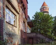 Survival 2024 i Brochów