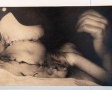 <p>Wystawa finalist&oacute;w konkursu KAF Young Art Price</p>