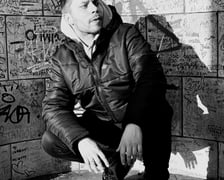 <p>Raper BISZ</p>