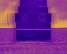 <p><strong>Faithless</strong></p>
<p>Słynna, brytyjska grupa grająca muzykę z pogranicza techno i elektroniki wr&oacute;ciła do koncertowania dwa lata po śmierci swojego lidera Maxi Jazza. W ramach trasy "Champion Sound" legenda brytyjskiej sceny elektronicznej uczci jego pamięć m.in. na koncercie we Wrocławiu.</p>
<p><strong>wtorek, 3.12.24, otwarcie bram o godz. 18.00</strong></p>
<p>Wrocław, Centrum Koncertowe A2, ul.&nbsp;</p>
<p>Bilety od 180 zł</p>