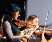 Amadeus Live  w Hali Stulecia we Wrocławiu (20.07.2024 r.)