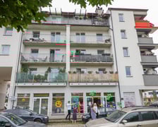 <p>Filia nr 47 Miejskiej Biblioteki Publicznej od 22 lipca mieści się przy Wietnamskiej 3/2 na Brochowie</p>