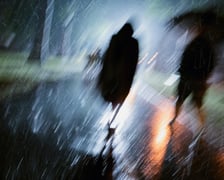 Pierwszy dzień Męskiego Grania na Polach Marsowych. Wrocław, 2 sierpnia 2024