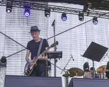 <p>Koncert &bdquo;Tu zaczyna się Wrocław&rdquo; w Centrum Historii Zajezdnia 24.08.2024</p>