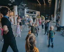 Kino Nowe Horyzonty