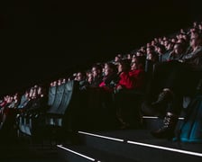 Kino Nowe Horyzonty