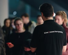 Kino Nowe Horyzonty