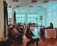 Horror Day - Dolnośląskiego Festiwalu Grozy