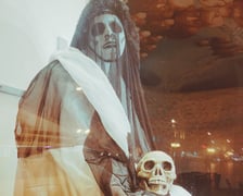 Horror Day - Dolnośląskiego Festiwalu Grozy