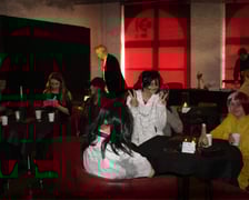 Horror Day - Dolnośląskiego Festiwalu Grozy