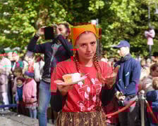 Wrocławski Festiwal Krasnoludków 2024
