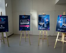 <p>Plebiscyt 30 Kreatywnych Wrocławia już w 2025 roku</p>